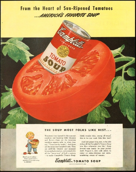 1946-ad-tomato-soup-campbells (2)