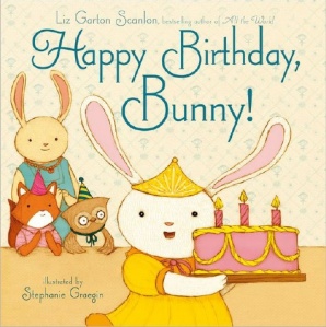 bunny cover (2)475