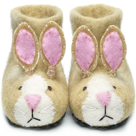 bunny shoes (2)450