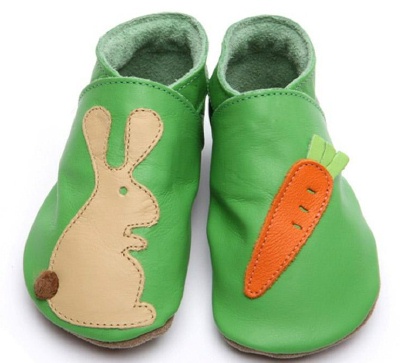 carrot shoes (2)400