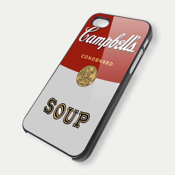 iphone 5 soup case