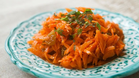 orange-blossom-carrot-salad-520 (2)