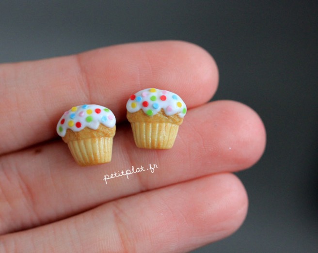 bo_cupcakest2012_confetti (2)