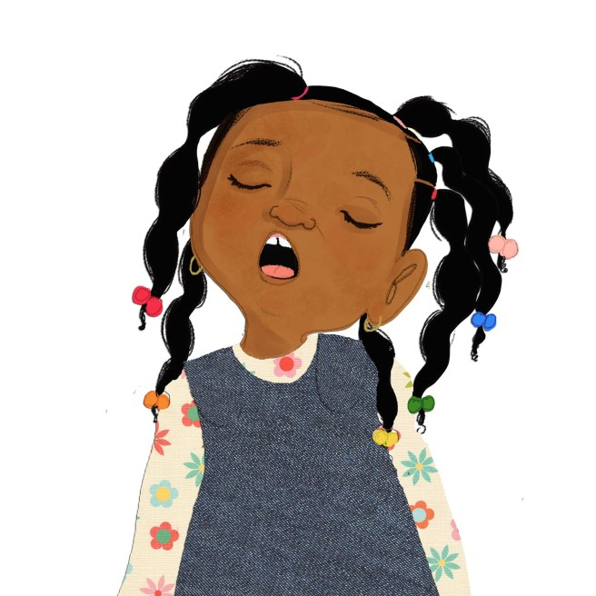 Clone of Singingchild2