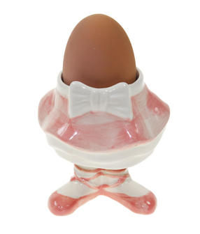 egg_cup_ballerina_feca84f6
