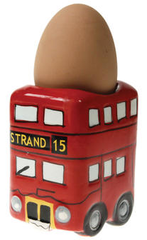 egg_cup_bus_88fc8688