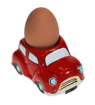 egg_cup_car_classic_small_16300302