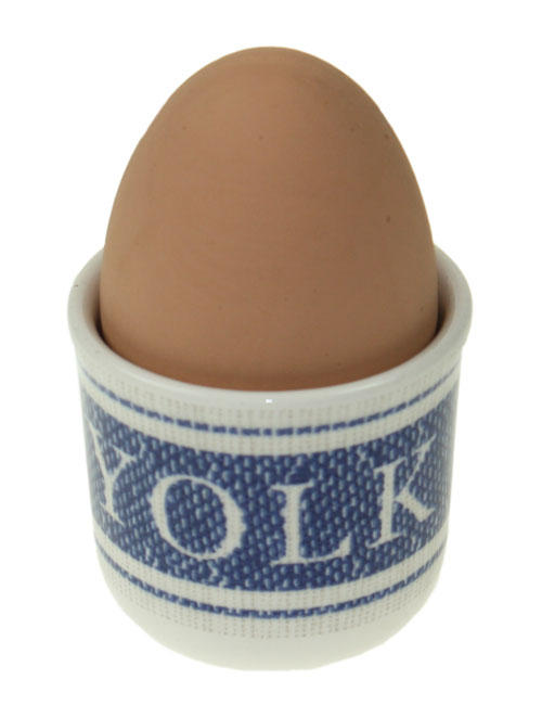 egg_cup_yolk_blue_fcffa59d