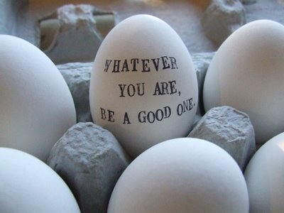 good-egg