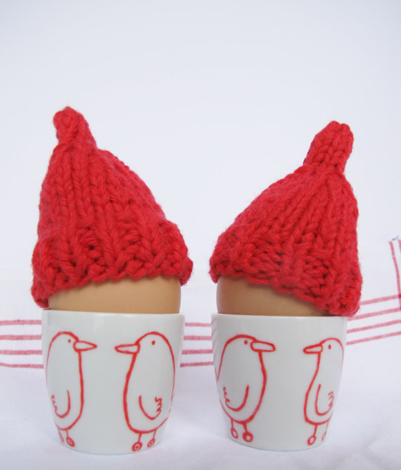 red hat cups
