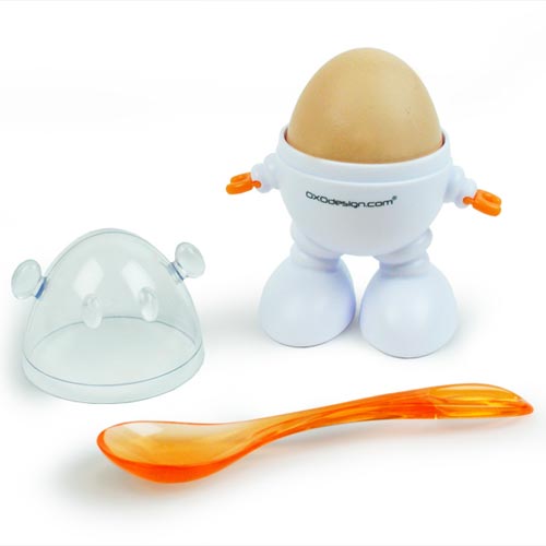 robot_egg_cup1