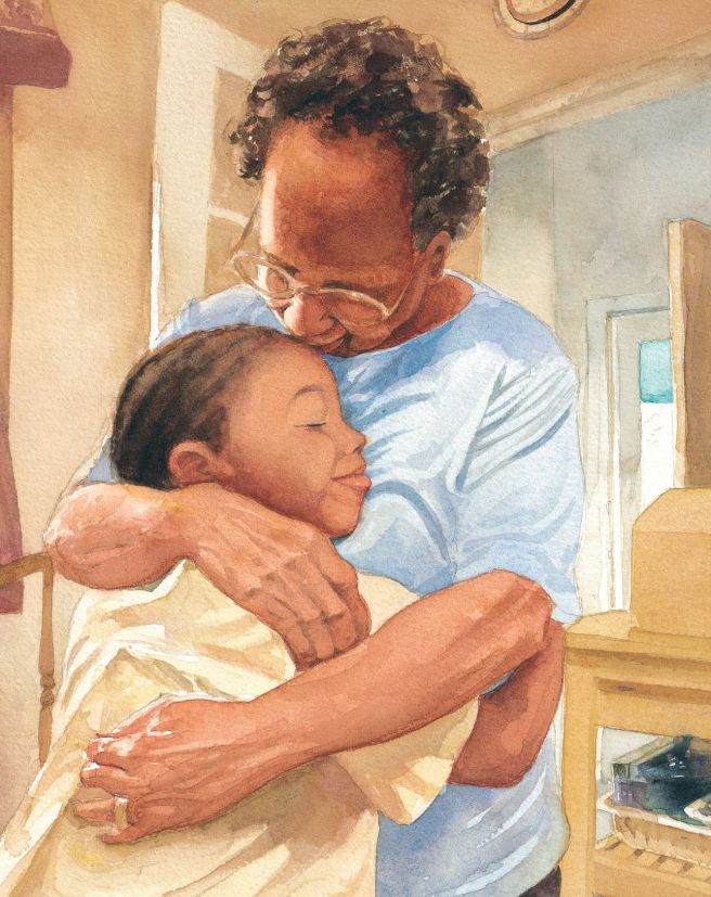 tea cakes illo 4 (2)