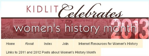 women's history month (2)500