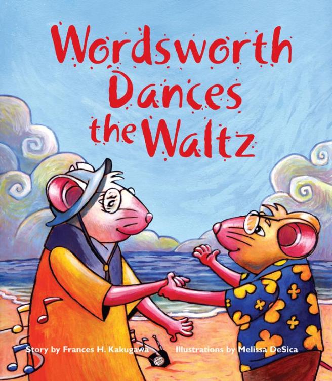 wordsworth waltz