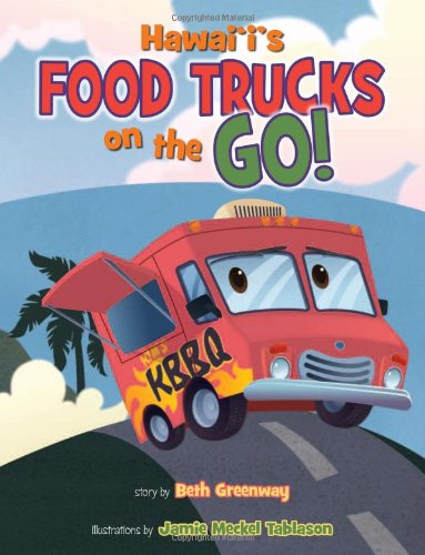 food trucks cover