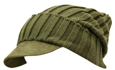 green hat (2)400