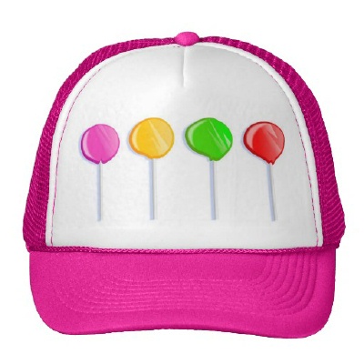 pink lolly hat (2)400