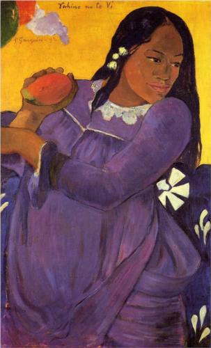 woman-with-a-mango-1892.jpg!Blog