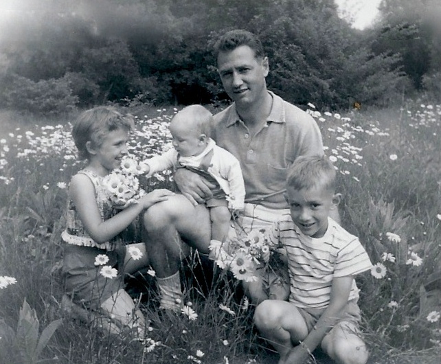dad with us in 1960 (3)500
