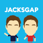 jacksgaplogo