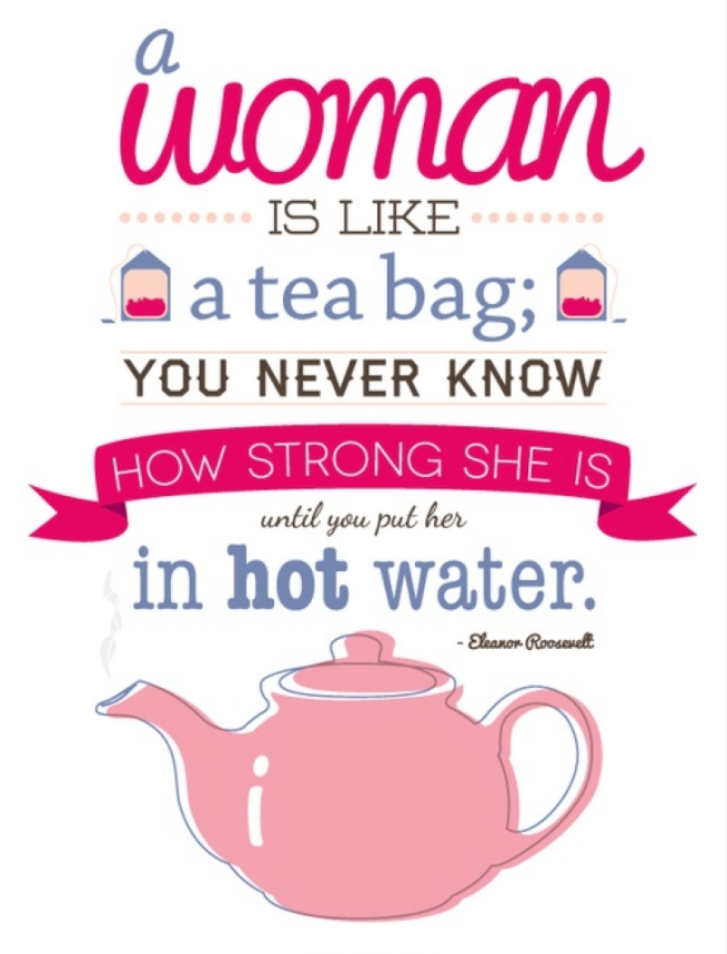 womanquote