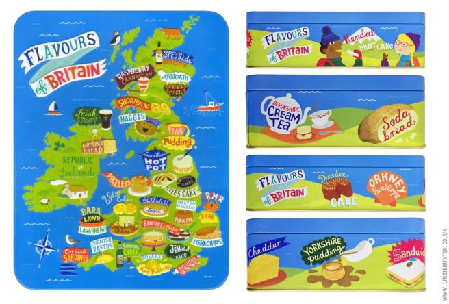 flavorsofbritain