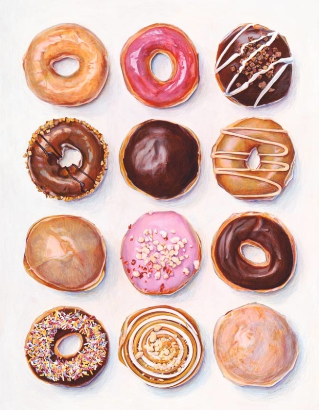Doughnut-dozen_670