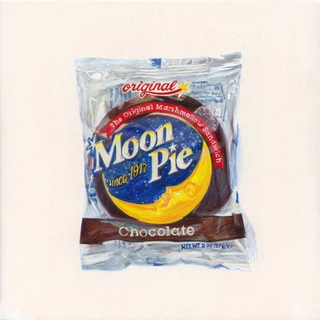 moon_pie
