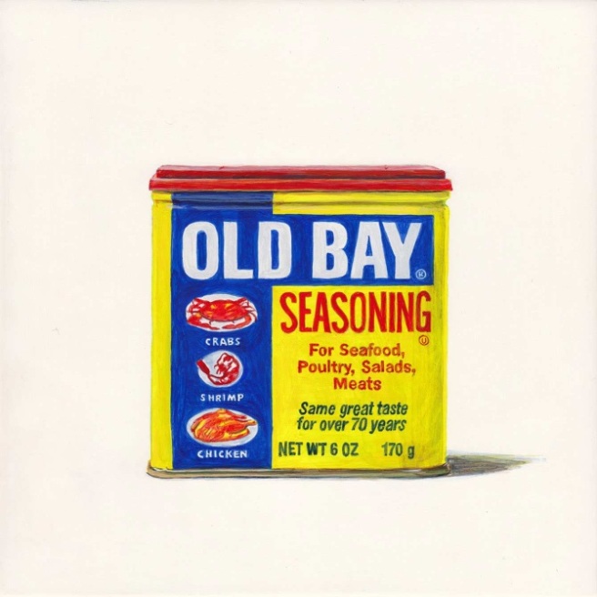 old_bay