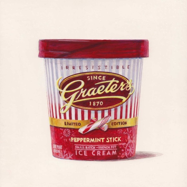 Peppermint-stick-ice-cream