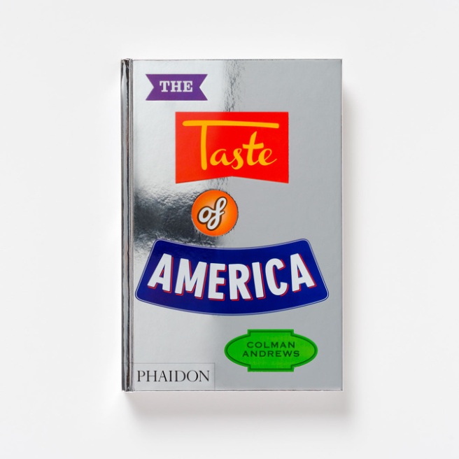 Taste_of_America_cover