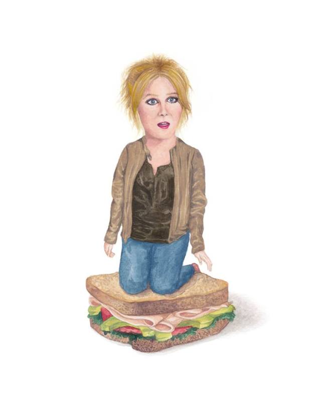 sandwichamyschumerturkeyavocao