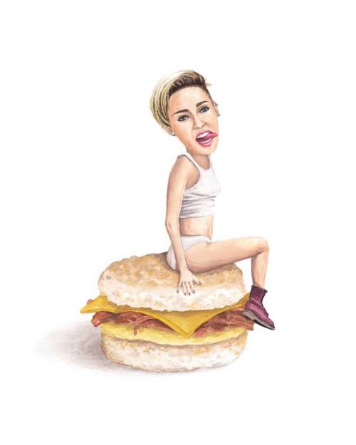 sandwichmiley