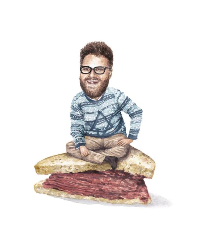 sandwichsethrogancornedbeef