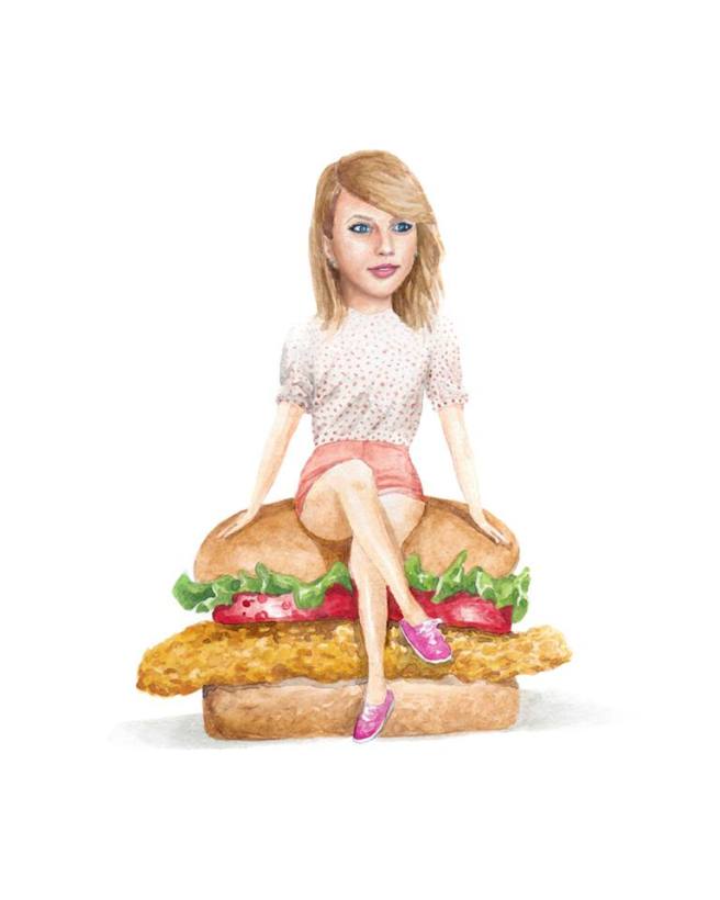 sandwichtaylor