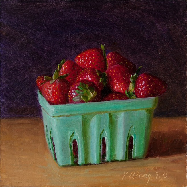 wangstrawberries