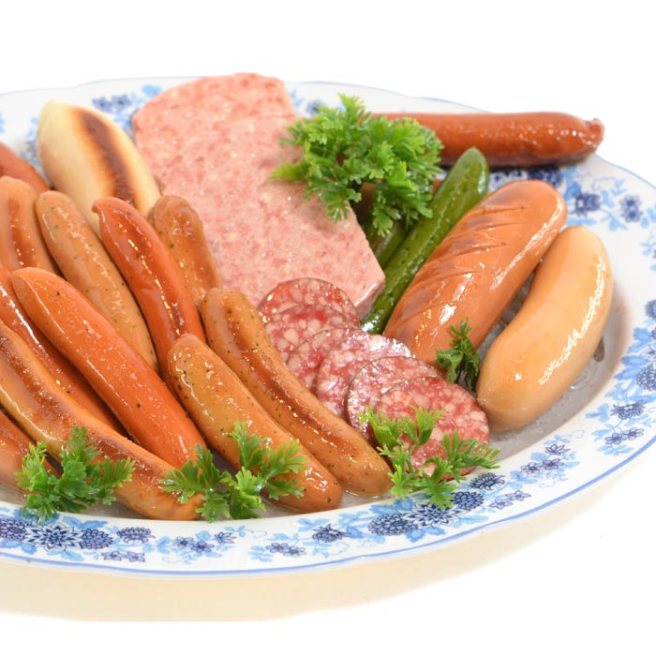 coolsausageplatter