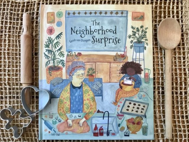 NEIGHBORHOOD×SUBU NEIGHBORHOOD（ネイバーフッド） x NANGA ナンガ x SUBU スブ 23AW