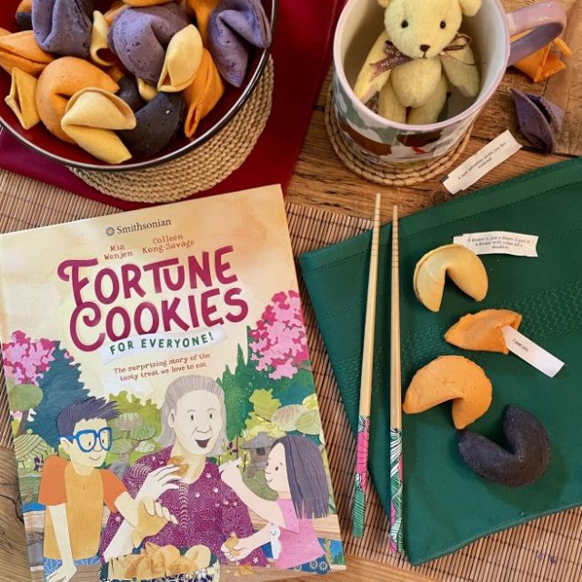 Your Sky Fan meeting サインクッキー kong Your Sky Fan meeting サインクッキー kong Your Sky Fan meeting